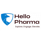 HELLO PHARMA