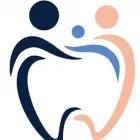DR. THAKUR'S PEDIATRIC AND FAMILY DENTAL CARE