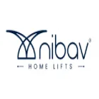 NIBAV LIFTS PRIVATE LIMITED