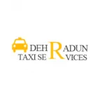 DEHRADUN TAXI SERVICES