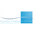 TECHNO POWER AIRCONS