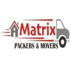 MATRIX PACKERS AND MOVERS