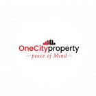 ONECITY PROPERTY