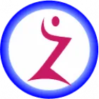 ZENITH PENIS IMPLANT SURGERY CENTRE MUMBAI