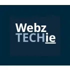 WEBZTECHIE