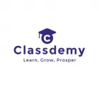 CLASSDEMY – DIGITAL MARKETING TRAINING INSTITUTE IN CHENNAI