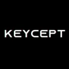 KEYCEPT