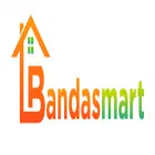 BANDAS MART