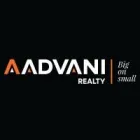 BEST COMMERCIAL REAL ESTATE DEVELOPER IN PUNE - A ADVANI REALTY