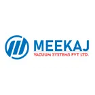 MEEKAJ TECHNO APP SERVICES