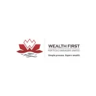 WEALTH FIRST PORTFOLIO MANAGERS LTD.