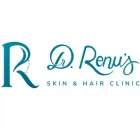 BEST DERMATOLOGIST IN BANGALORE