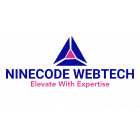 NINECODE WEBTECH