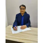GASTRO DOCTOR IN JAIPUR – DR. SUSHIL KUMAR JAIN AT ACE GASTRO CLINIC