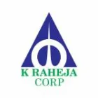 REAL ESTATE BUILDERS IN MUMBAI