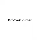 DR VIVEK KUMAR