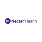 NECTAR HEALTH | YOUR HEALTH, OUR PRIORITY - CONVENIENT DOCTOR APPOINTMENTS AND MORE