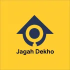 JAGAH DEKHO