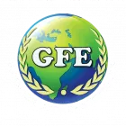 GFE BUSINESS SERVICES PVT. LTD.
