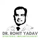 BEST DENTAL IMPLANTS - DENTAL IMPLANT IN INDIA