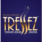 TRESSEZ | TRICHOLOGIST, HAIR REPLACEMENT & SKIN DOCTOR