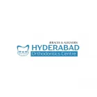 HYDERABAD ORTHODONTICS CENTRE