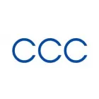 CHENNAI CONSTRUCTION COMPANY