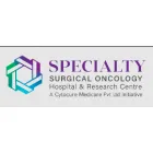 SPECIALTY SURGICAL ONCOLOGY