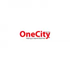 ONECITY TECHNOLOGIES PVT. LTD- BEST SEO COMPANY