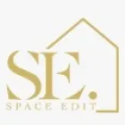 SPACEEDIT STUDIO - INTERIOR DESIGNER