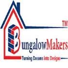 BUNGALOW MAKERS