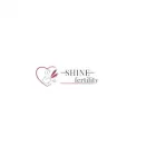 BEST IVF CENTRE IN DELHI WITH HIGH SUCCESS RATE 2024 - SHINEFERTILITY
