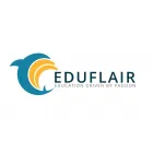 EDUFLAIR LEARNING SOLUTIONS PVT. LTD.