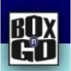 BOX-N-GO, STORAGE PODS - (877) 269-6461