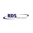 REDEFINE SYSTEMS
