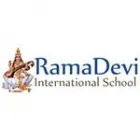 RAMA DEVI INTERNATIONAL SCHOOL