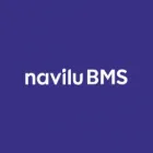 NAVILU BMS- TILES, FITTINGS, SANITARYWARE, MODULAR KITCHENS