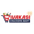 SIVAKASI CRACKERS MART