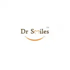 DR SMILES DENTAL CLINIC - GACHIBOWLI, HYDERABAD