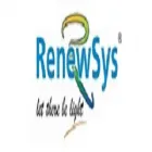 RENEWSYS