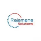 RAJAMANE SOLUTIONS