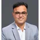 BEST CARDIOLOGIST IN AHMEDNAGAR - DR. DHANANJAY WARE
