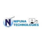 NIPUNA TECHNOLOGIES VIJAYAWADA