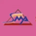 SHREE MURALI PACKS