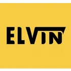 ELVIN PACKERS AND MOVERS