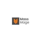 MASSMAGE