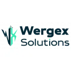 WERGEX SOLUTIONS