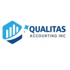 QUALITAS ACCOUNTING INC