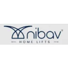 NIBAV LIFTS PRIVATE LIMITED