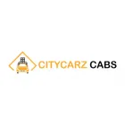 CITYCARZ SERVICES